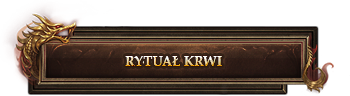 RYTUAŁ KRWI.png