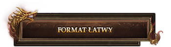FORMAT ŁATWY.png