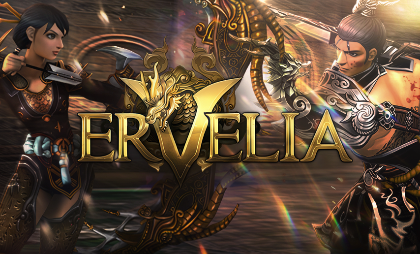 ervelia banner.png
