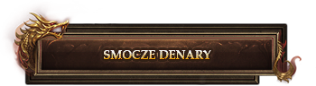 SMOCZE DENARY.png