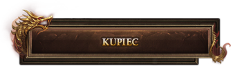 KUPIEC.png