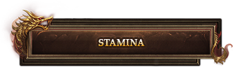STAMINA.png