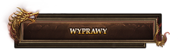WYPRAWY.png