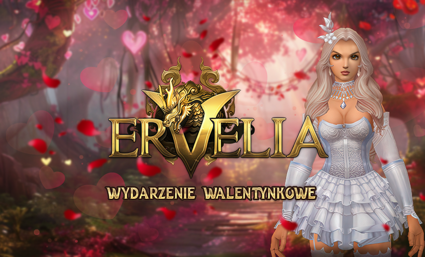 banner walentynki.png