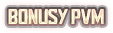 BONUSY PVm.png