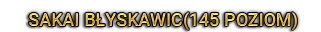 sakai blyskawic.png