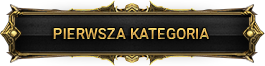 1kategoria.png