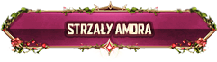 STRZAŁY AMORA.png