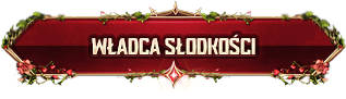 Władca Słodkości.png