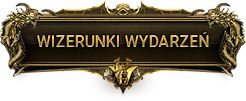 wizerunki wydarzen.png
