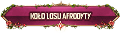 KOŁO LOSU AFRODYTY.png