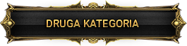 2kategoria.png