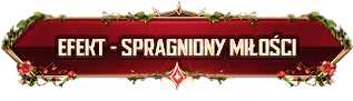 EFEKT - SPRAGNIONY MIŁOŚCI.png
