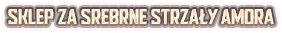 SKLEP ZA SREBRNE STRZAŁY AMORA.png