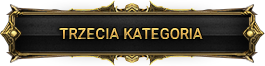 3kategoria.png