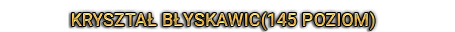 kryształblyskawic.png