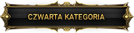 4kategoria.png