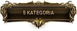 5kategoriaglowna.png