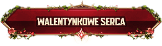 WALENTYNKOWE SERCA.png