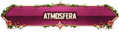 ATMOSFERA.png