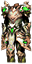 armor.png