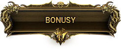 bonusy.png