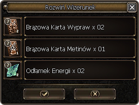 brazowedungiwizerunek.png