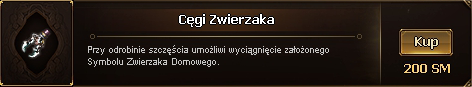 cegizwierzaka.png