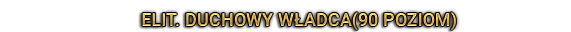 duchowywladca.png