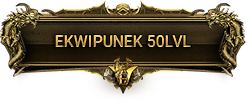 eq50lvl.png