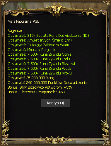 fabularna30.png