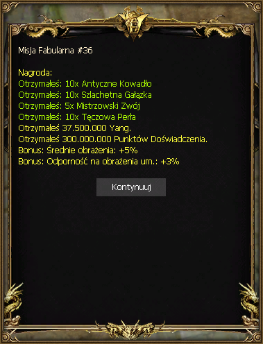 fabularna36.png