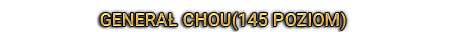 generalchou.png
