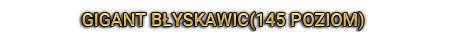 gigantblyskawic.png