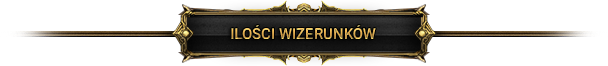 iloscwizerunkow.png