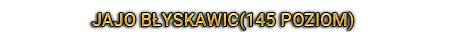 jajoblyskawic.png