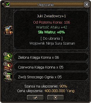jukizwiadowcy1.png