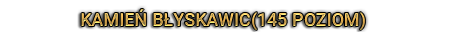 kamienblyskawic.png
