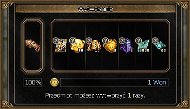 karwaszesmokacrafting.png