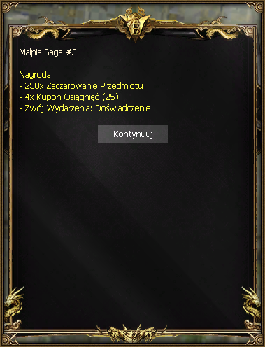 malpia3.png