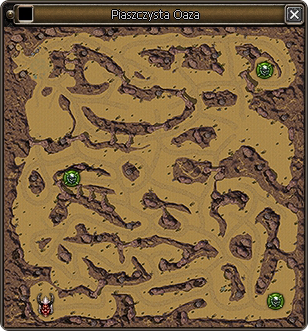 mapapiaszczystaoaza.png