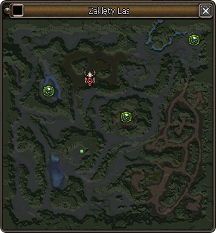 mapazaklety.png