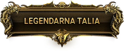 nagloweklegendarna.png