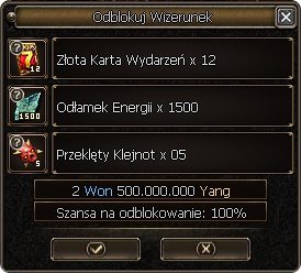 odblokowanie5wydarzenia.png