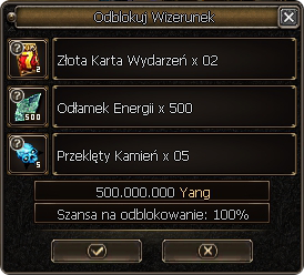 odblokowaniewydarzenia1.png