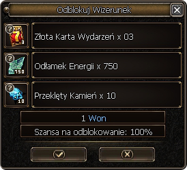 odblokowaniewydarzenia2.png