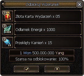 odblokowaniewydarzenia3.png