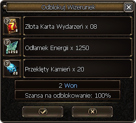 odblokowaniewydarzenia4.png