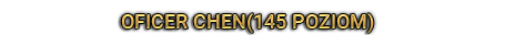 oficerchen.png