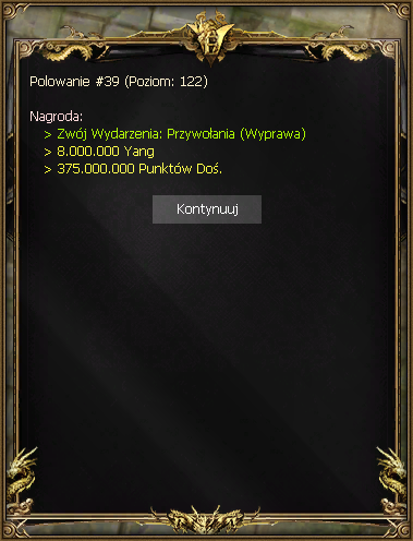 polowanie39.png